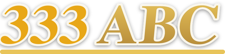 333abc